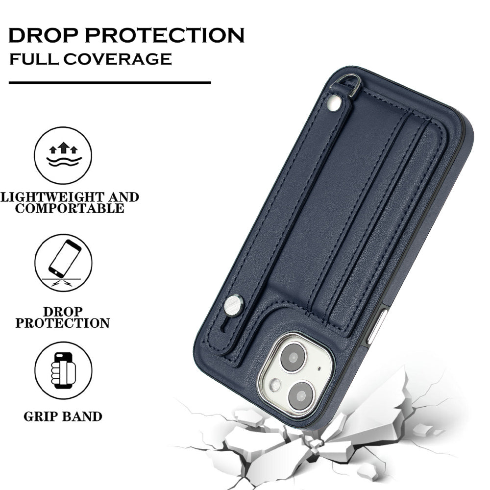 Cell Phone Cases,Apple Cases,iPhone 14 Plus Cases Cell Phone Cases,Apple Cases,iPhone 14 Plus Cases
